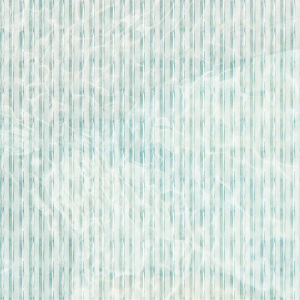 Tapeta Wall&Deco Wet System 2025 Reedscape| WET_RS2501