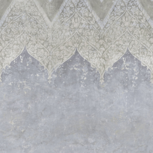 Tapeta Wall&Deco Wet System 2025 Sherazane| WET_SH2501