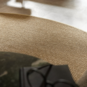 Dywan Natura Tobago JAB ANSTOETZ Flooring