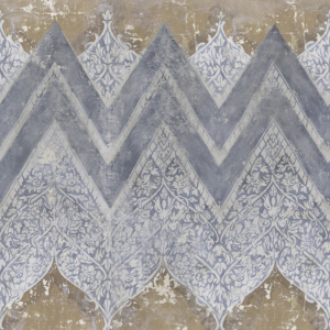 Tapeta Wall&Deco Wet System 2025 Sherazane| WET_SH2501