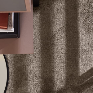 Night dywan JAB ANSTOETZ Flooring