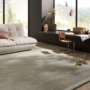 Dywan Natura Yak JAB ANSTOETZ Flooring