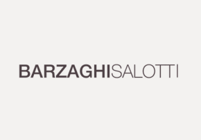barzaghi_salotti