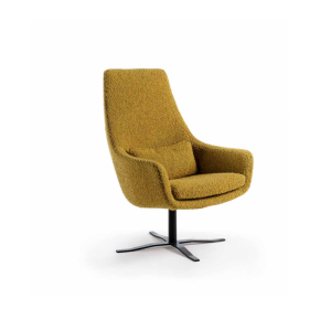 Fotel Big Barzaghi Salotti