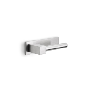 Bobby EK100G – Klamka drzwiowa na poziomym szyldzie Stainless Steel Formani