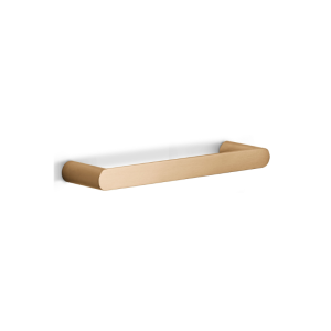 ARC PBA16/160  Uchwyt meblowy PVD light bronze Formani