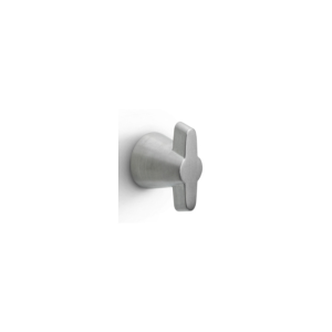 Cone OH32M – Gałka meblowa Satin Stainless Steel Formani