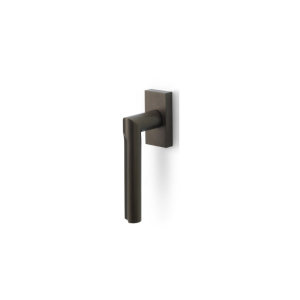 Eclipse DR102-DK – Klamka do okna Bronze Formani