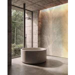 Tapeta Wall&decò Arboralis Wet System 2026| WET_AR2601