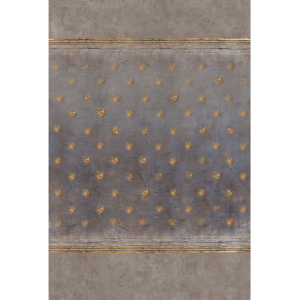 Tapeta Wall&decò Ninive Wet System 2026| WET_NI2602