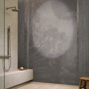 Tapeta Wall&decò Opale Wet System 2026| WET_OP2601
