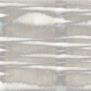 Tapeta Wall&decò Strata Wet System 2026|WET_ST2602