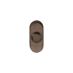 Basics LB51 – Przycisk dzwonkowy Bronze Formani