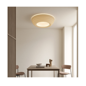 Bell – lampa sufitowa E27 AXOLIGHT