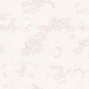 Tapeta Wall&decò Wet System 2026| WET_CO2602