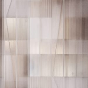 Tapeta Wall&decò Haze Wet System 2026| WET_HA2602