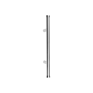 Nour EV365 Polished Stainless Steel uchwyt Formani