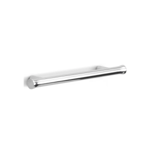 Nour EV9/128  Polished Stainless Steel uchwyt Formani