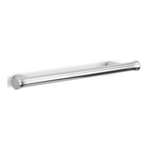 Nour EV9/160 Polished Stainless Steel uchwyt Formani